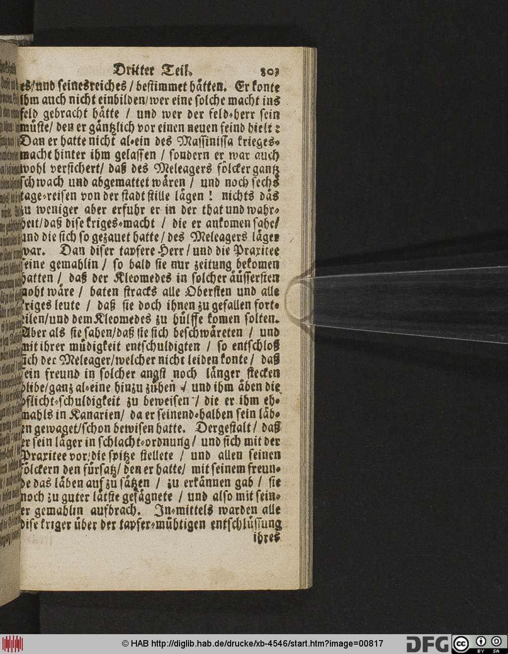 http://diglib.hab.de/drucke/xb-4546/00817.jpg