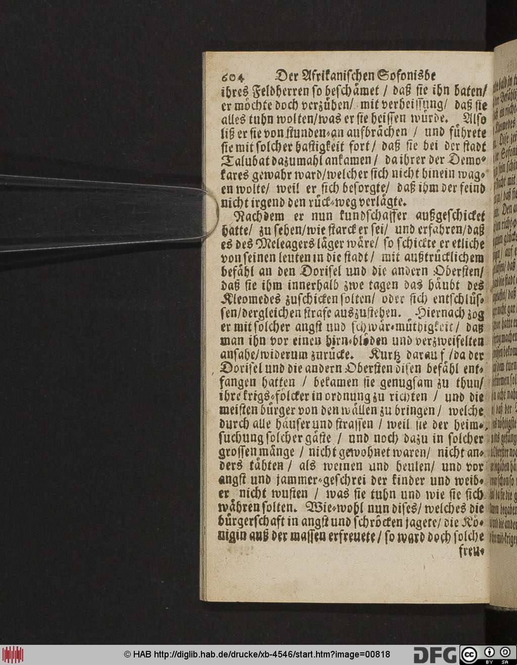 http://diglib.hab.de/drucke/xb-4546/00818.jpg