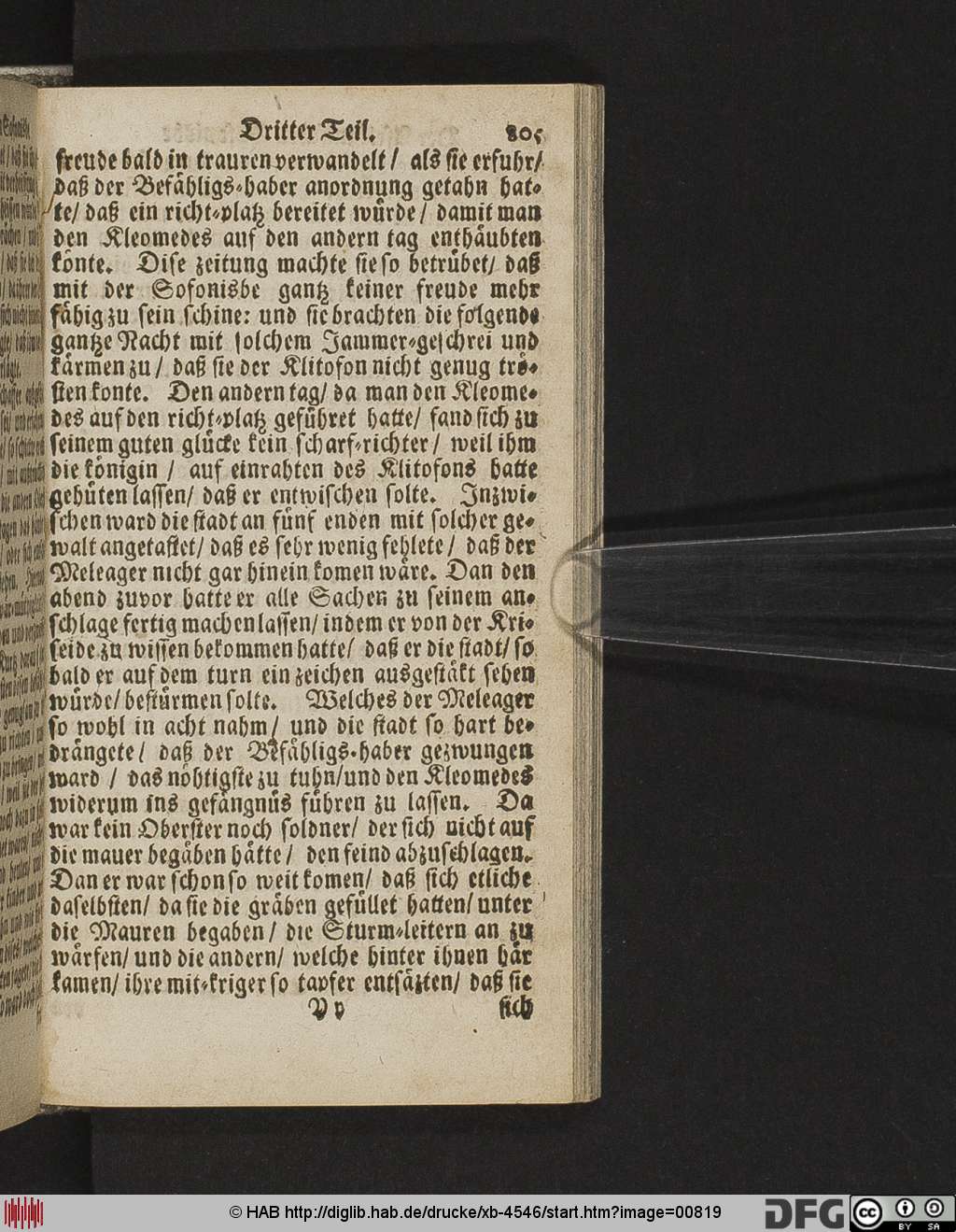 http://diglib.hab.de/drucke/xb-4546/00819.jpg