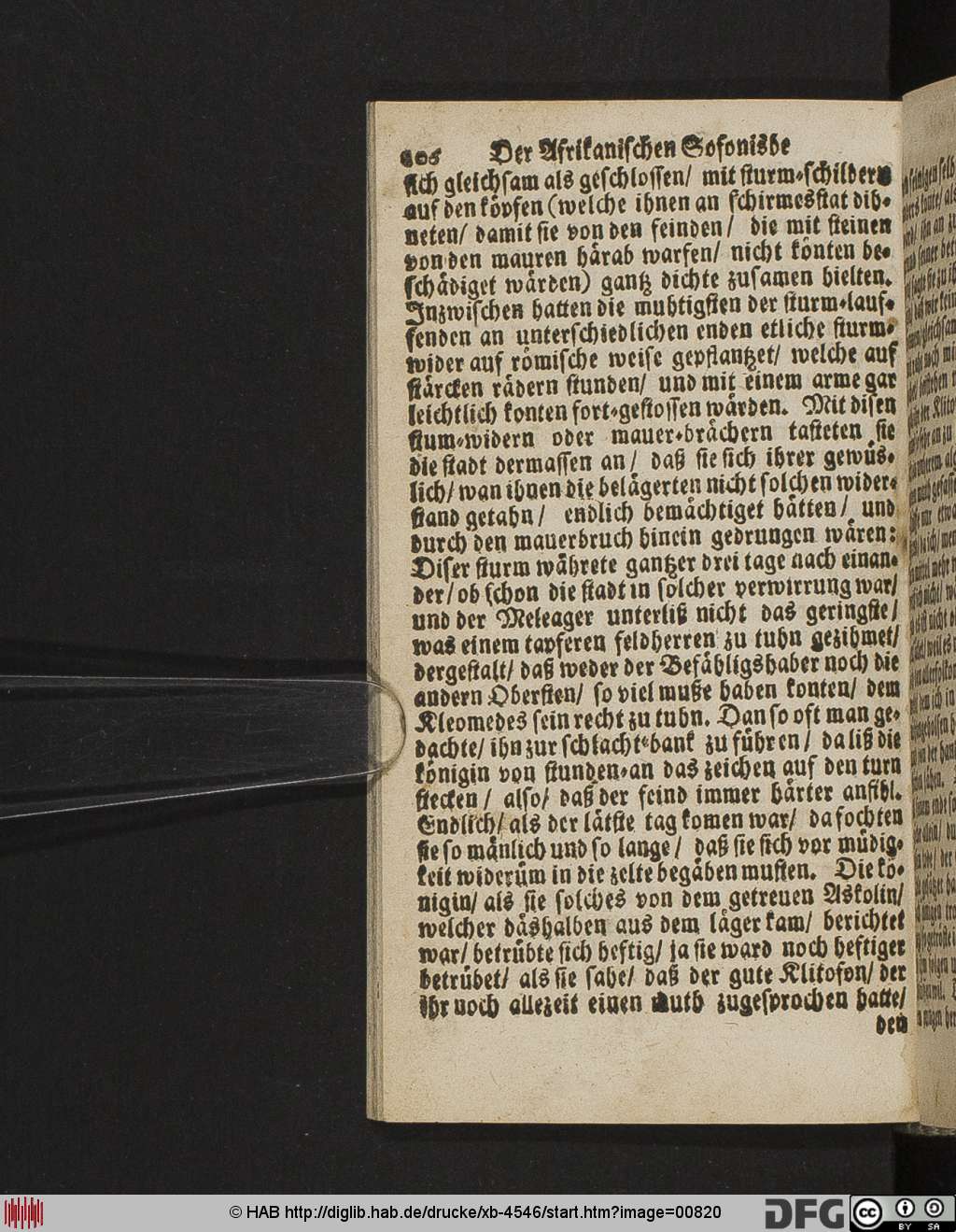 http://diglib.hab.de/drucke/xb-4546/00820.jpg