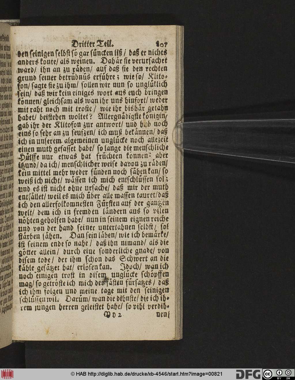 http://diglib.hab.de/drucke/xb-4546/00821.jpg