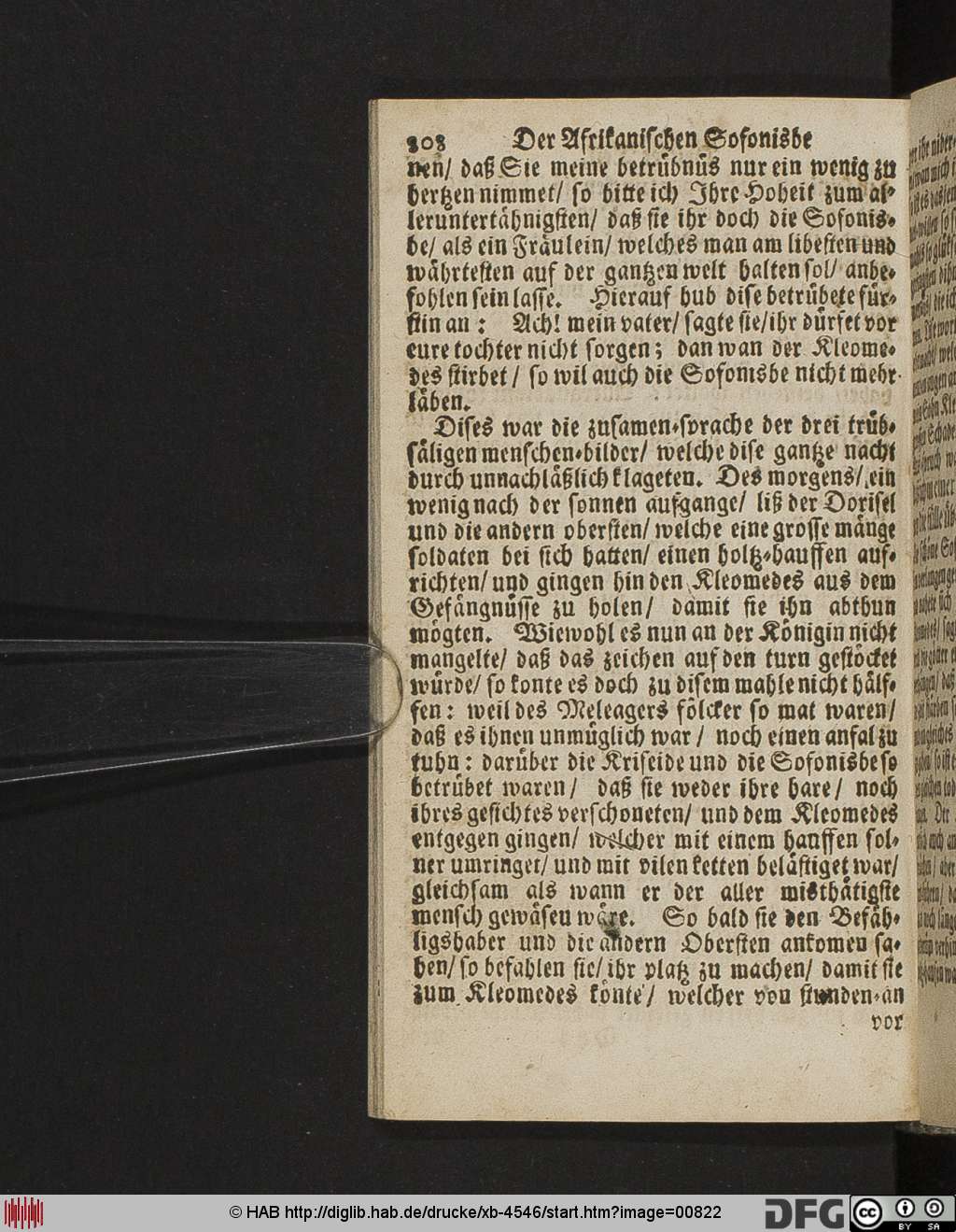 http://diglib.hab.de/drucke/xb-4546/00822.jpg