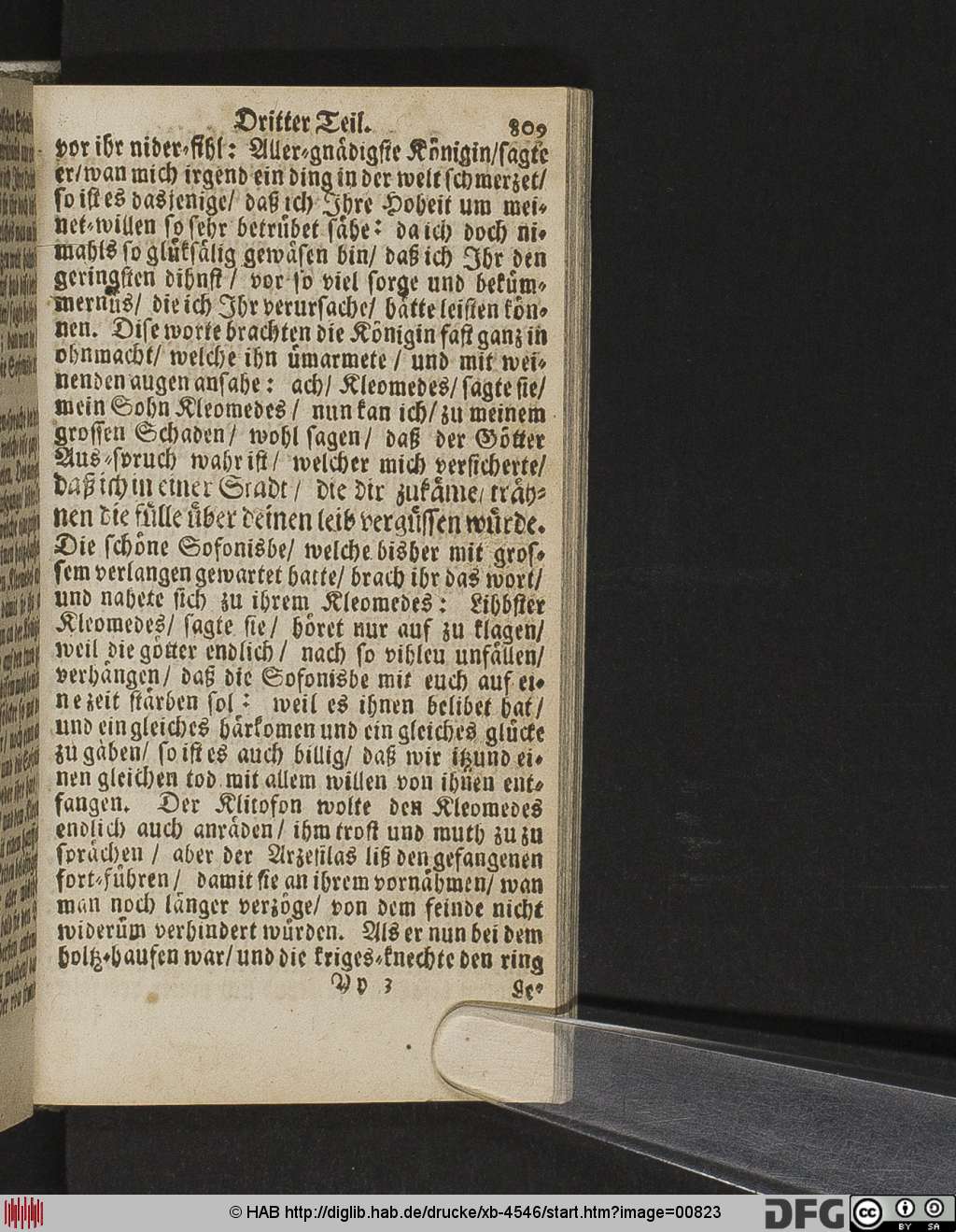 http://diglib.hab.de/drucke/xb-4546/00823.jpg