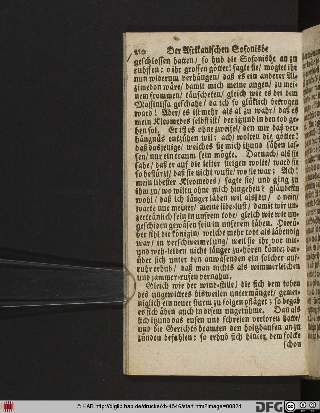 http://diglib.hab.de/drucke/xb-4546/00824.jpg