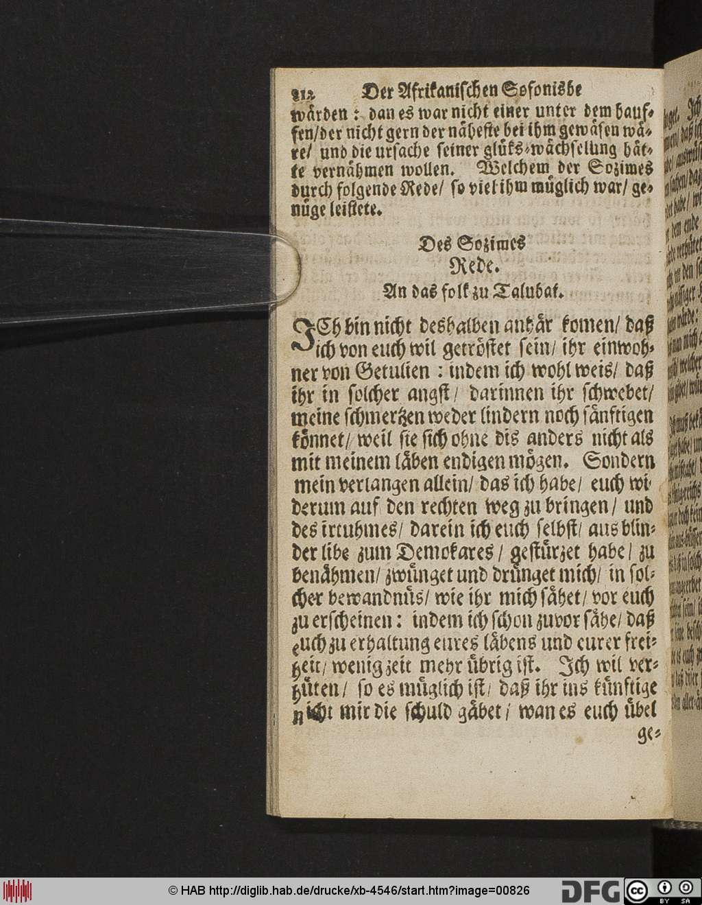 http://diglib.hab.de/drucke/xb-4546/00826.jpg