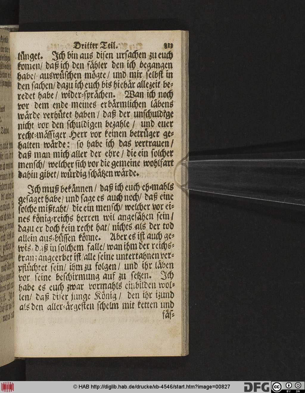 http://diglib.hab.de/drucke/xb-4546/00827.jpg