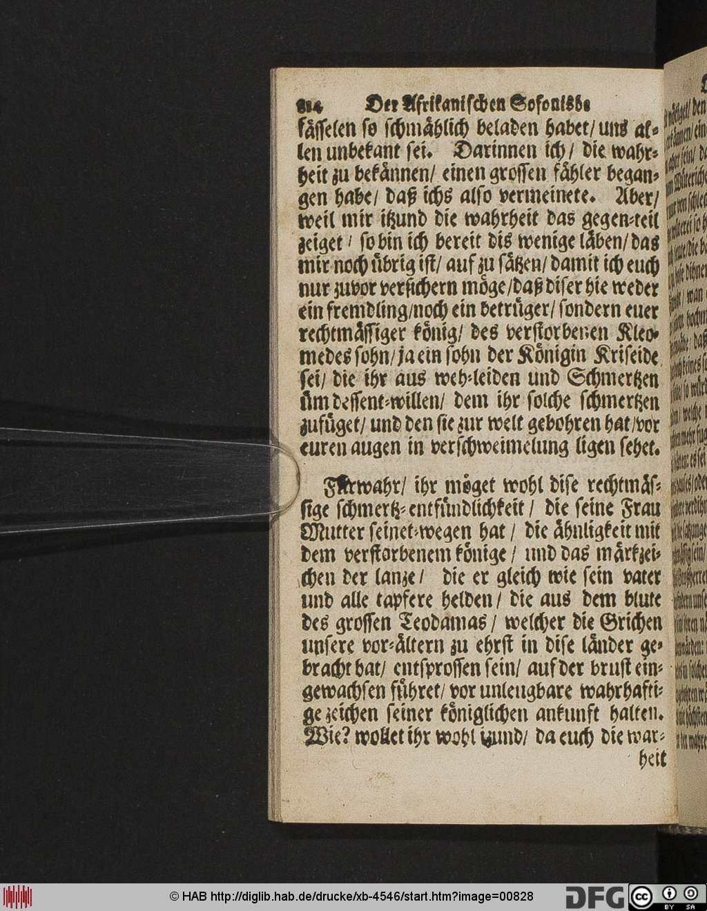 http://diglib.hab.de/drucke/xb-4546/00828.jpg