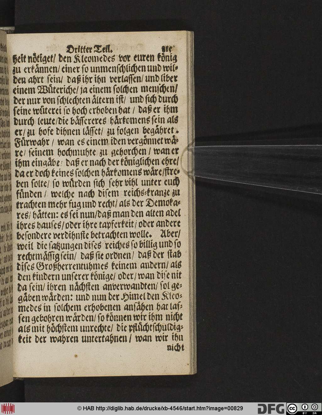 http://diglib.hab.de/drucke/xb-4546/00829.jpg