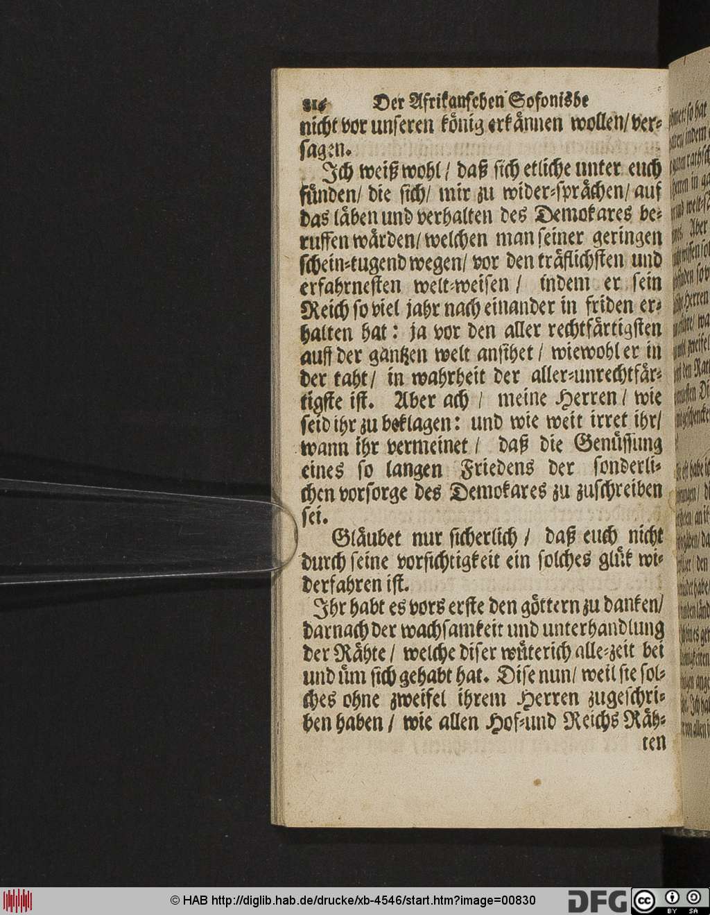 http://diglib.hab.de/drucke/xb-4546/00830.jpg