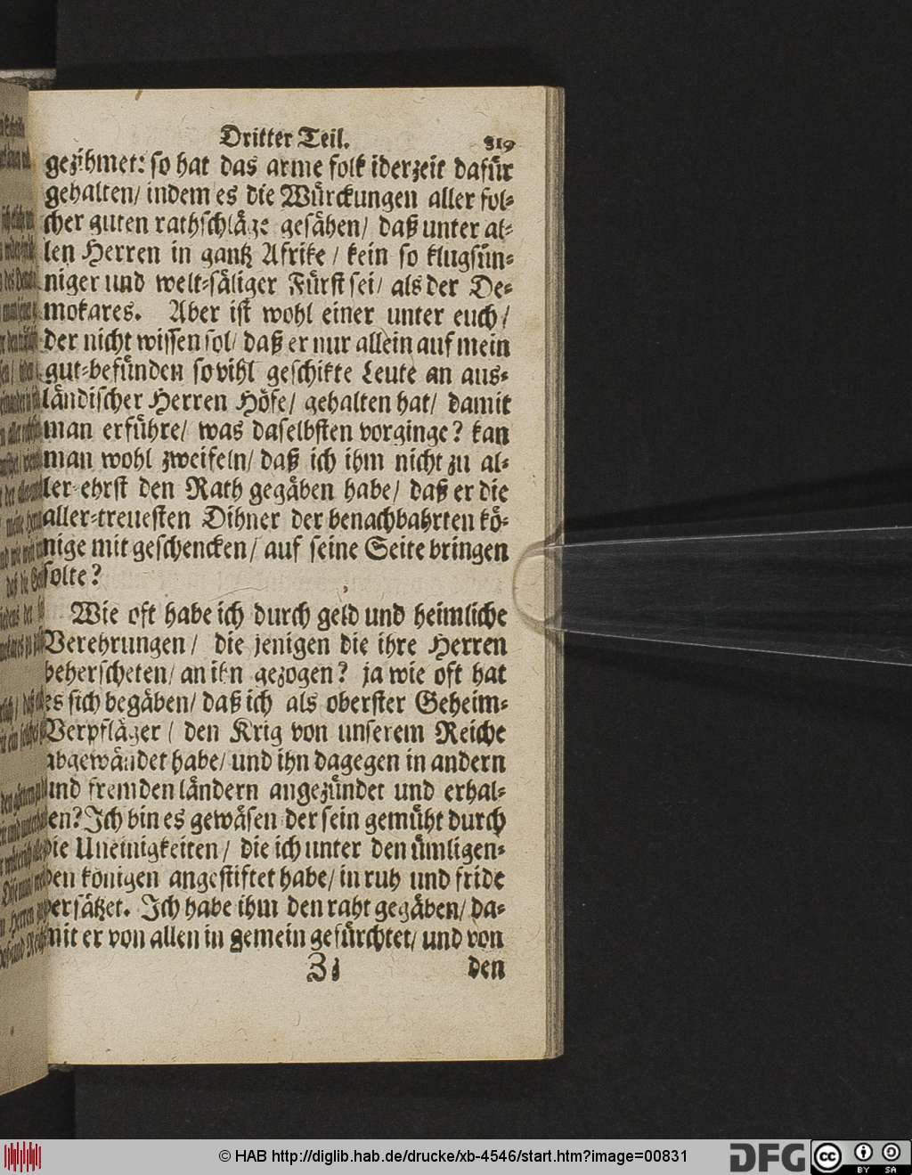 http://diglib.hab.de/drucke/xb-4546/00831.jpg