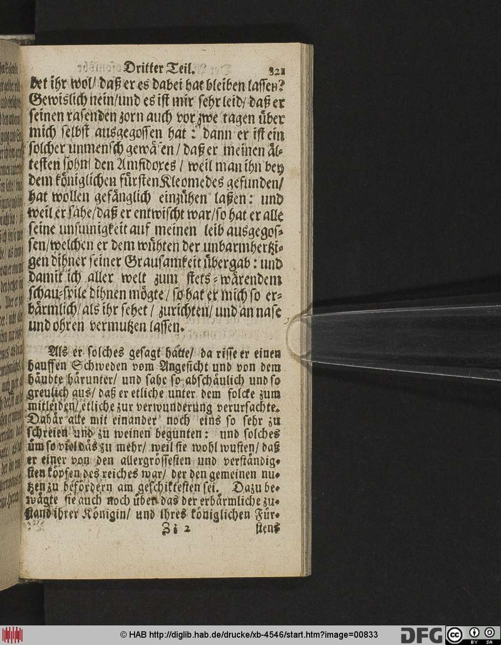 http://diglib.hab.de/drucke/xb-4546/00833.jpg