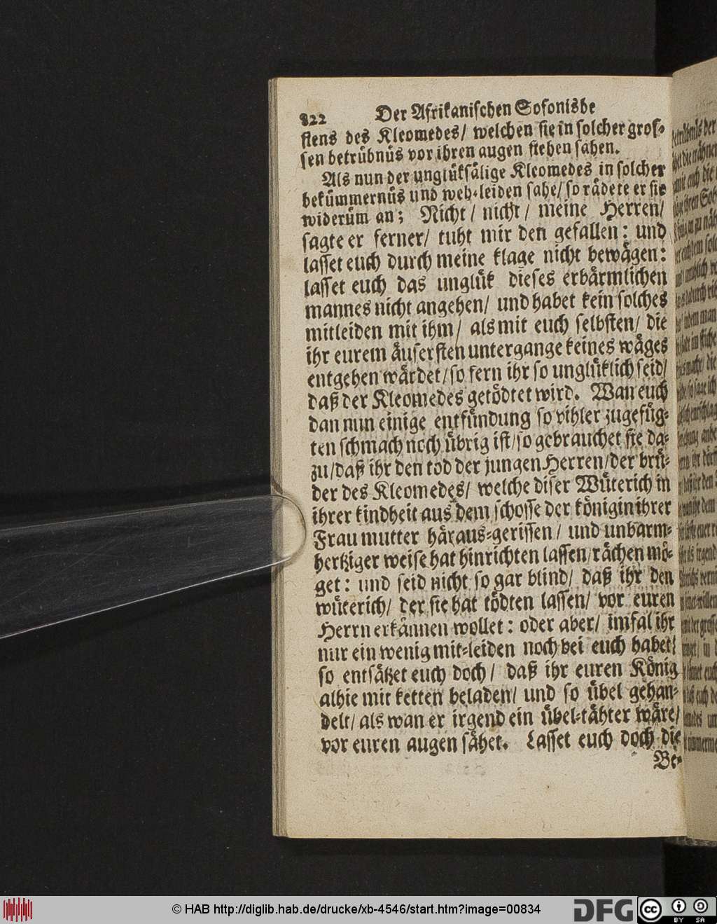 http://diglib.hab.de/drucke/xb-4546/00834.jpg