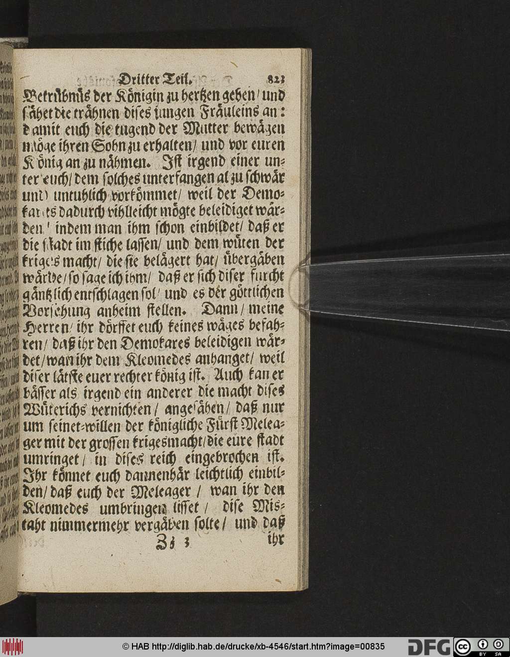 http://diglib.hab.de/drucke/xb-4546/00835.jpg