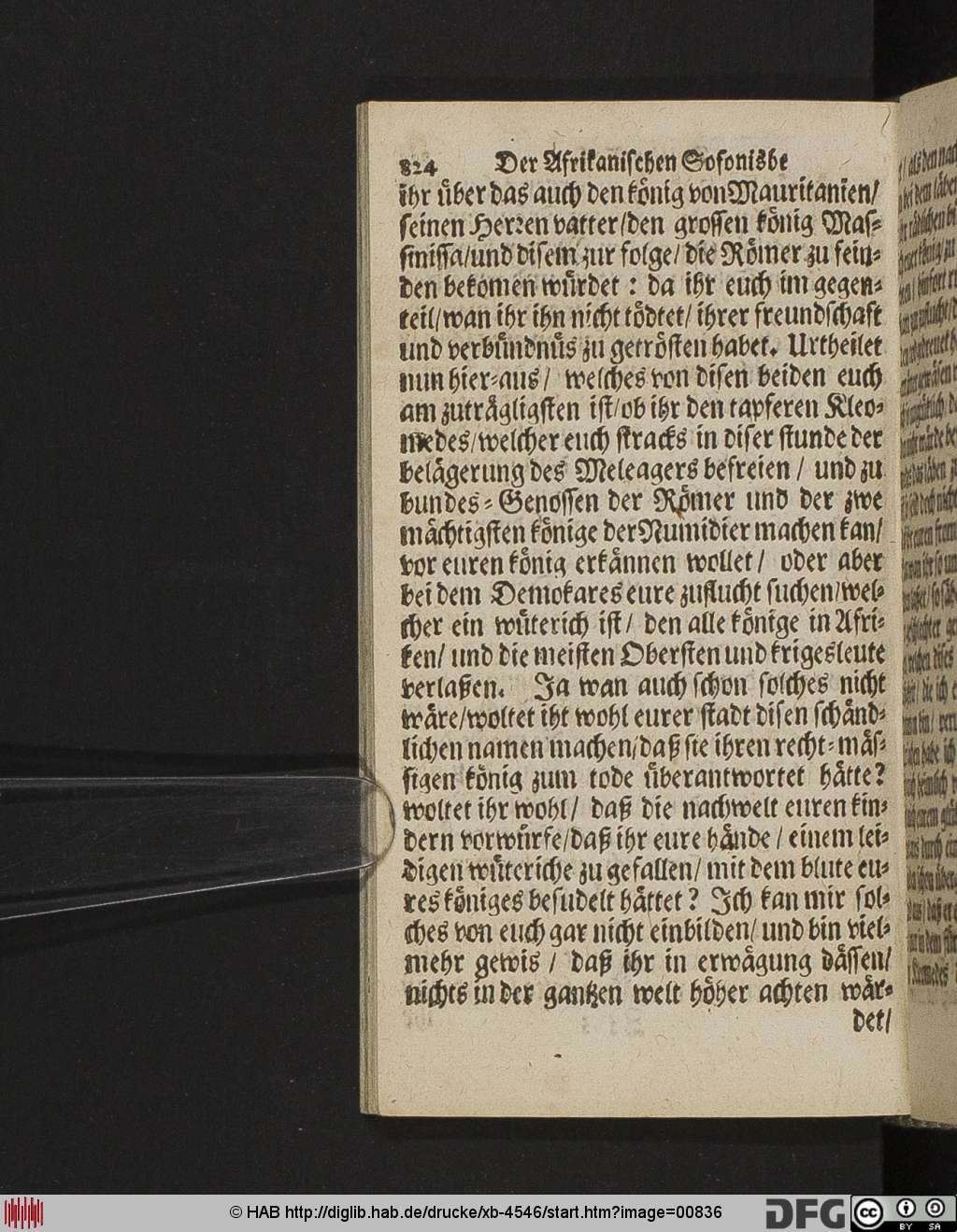 http://diglib.hab.de/drucke/xb-4546/00836.jpg