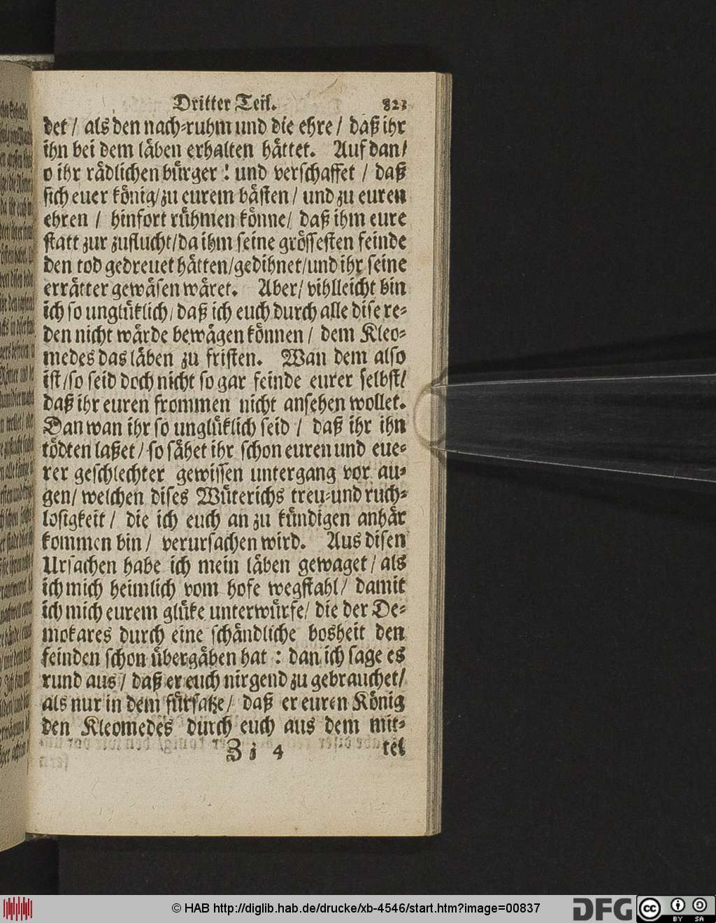 http://diglib.hab.de/drucke/xb-4546/00837.jpg