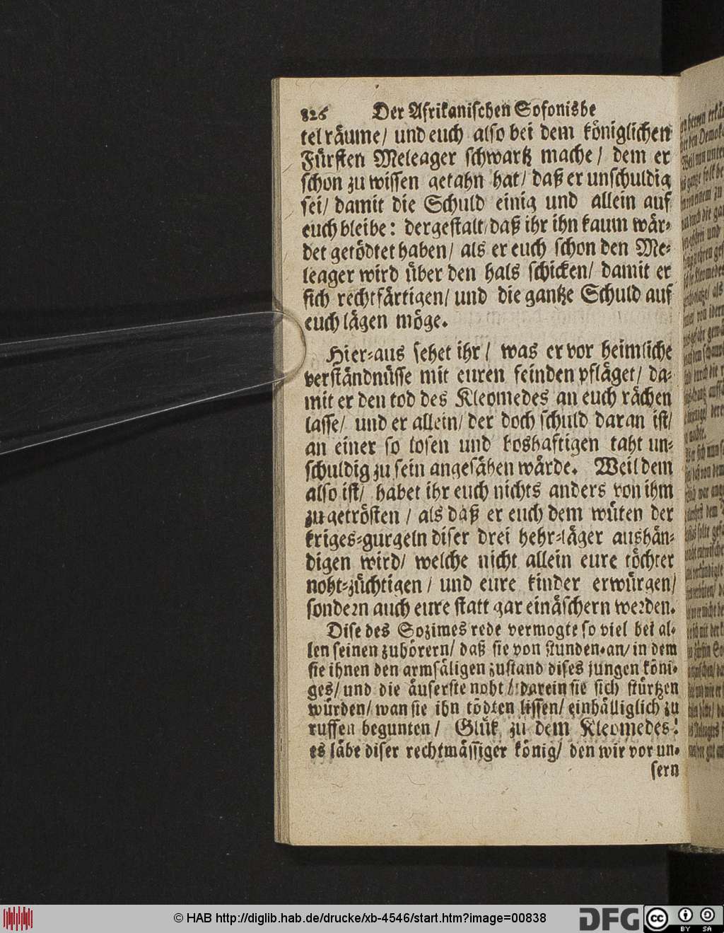 http://diglib.hab.de/drucke/xb-4546/00838.jpg