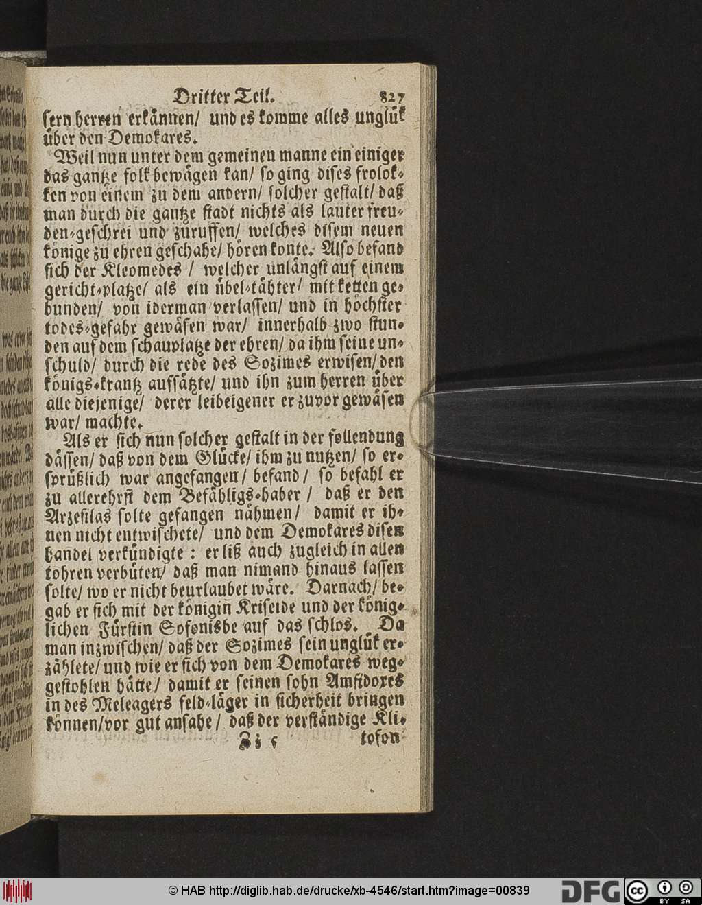 http://diglib.hab.de/drucke/xb-4546/00839.jpg