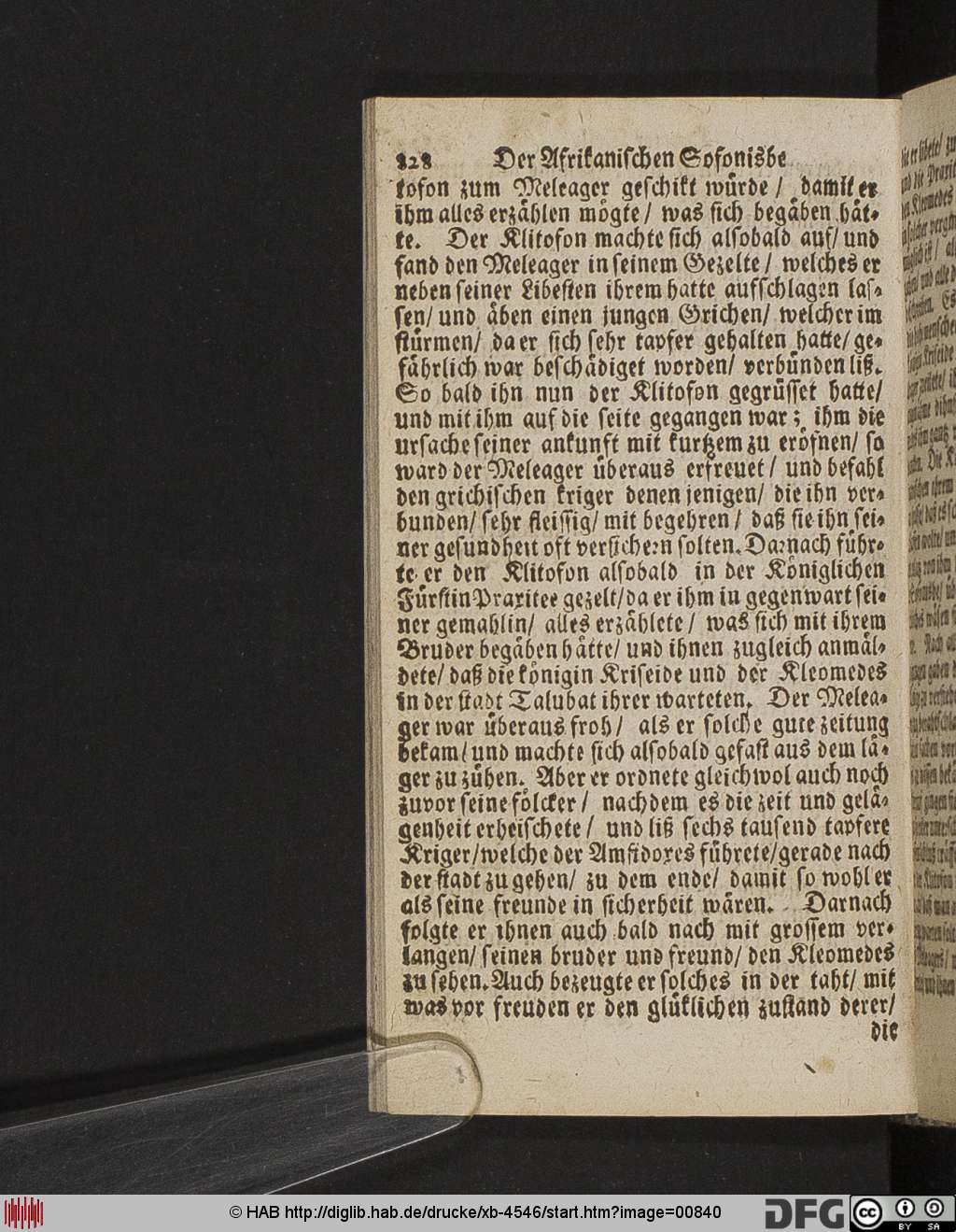 http://diglib.hab.de/drucke/xb-4546/00840.jpg