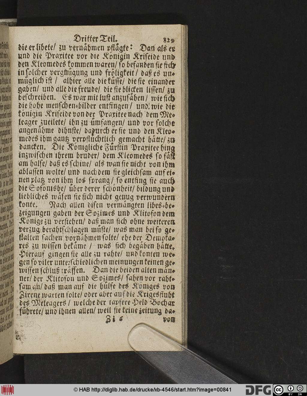 http://diglib.hab.de/drucke/xb-4546/00841.jpg