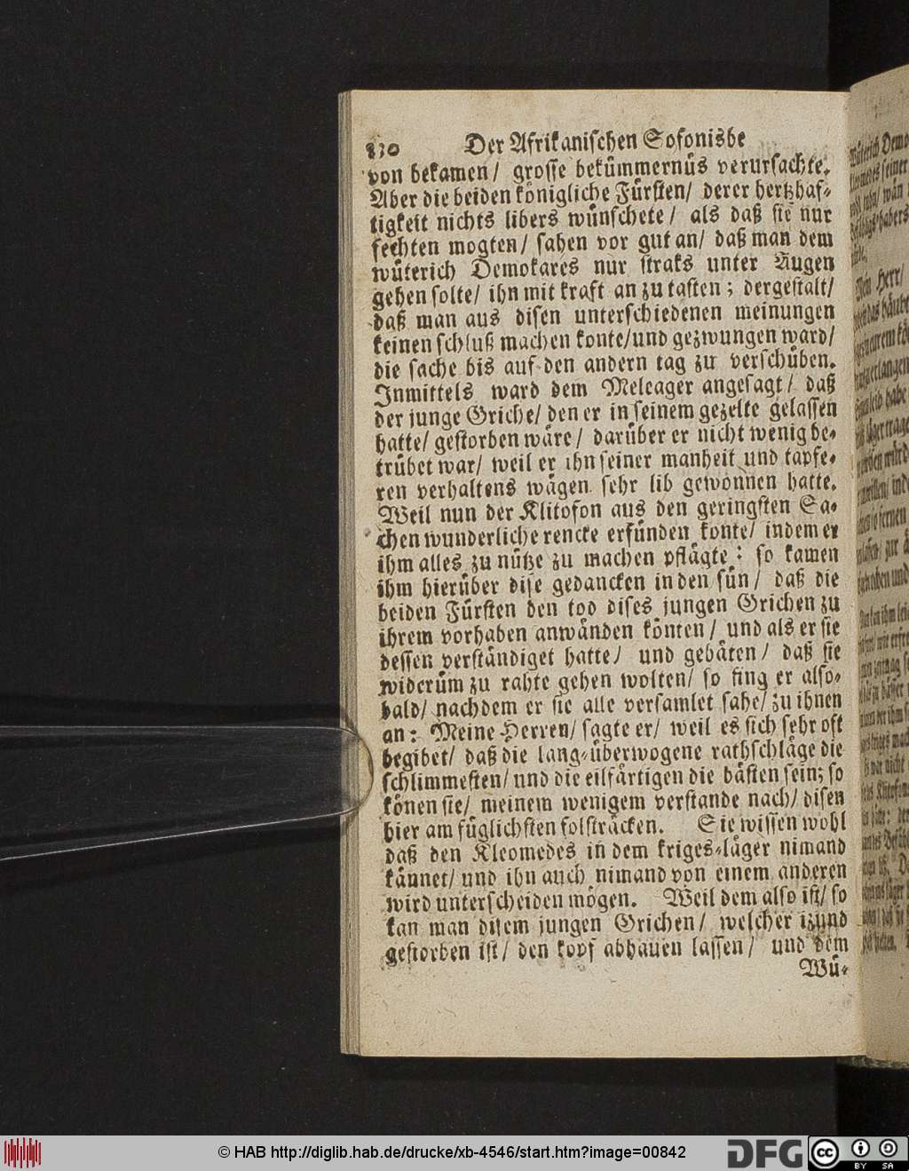 http://diglib.hab.de/drucke/xb-4546/00842.jpg