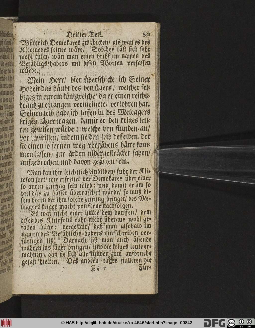 http://diglib.hab.de/drucke/xb-4546/00843.jpg