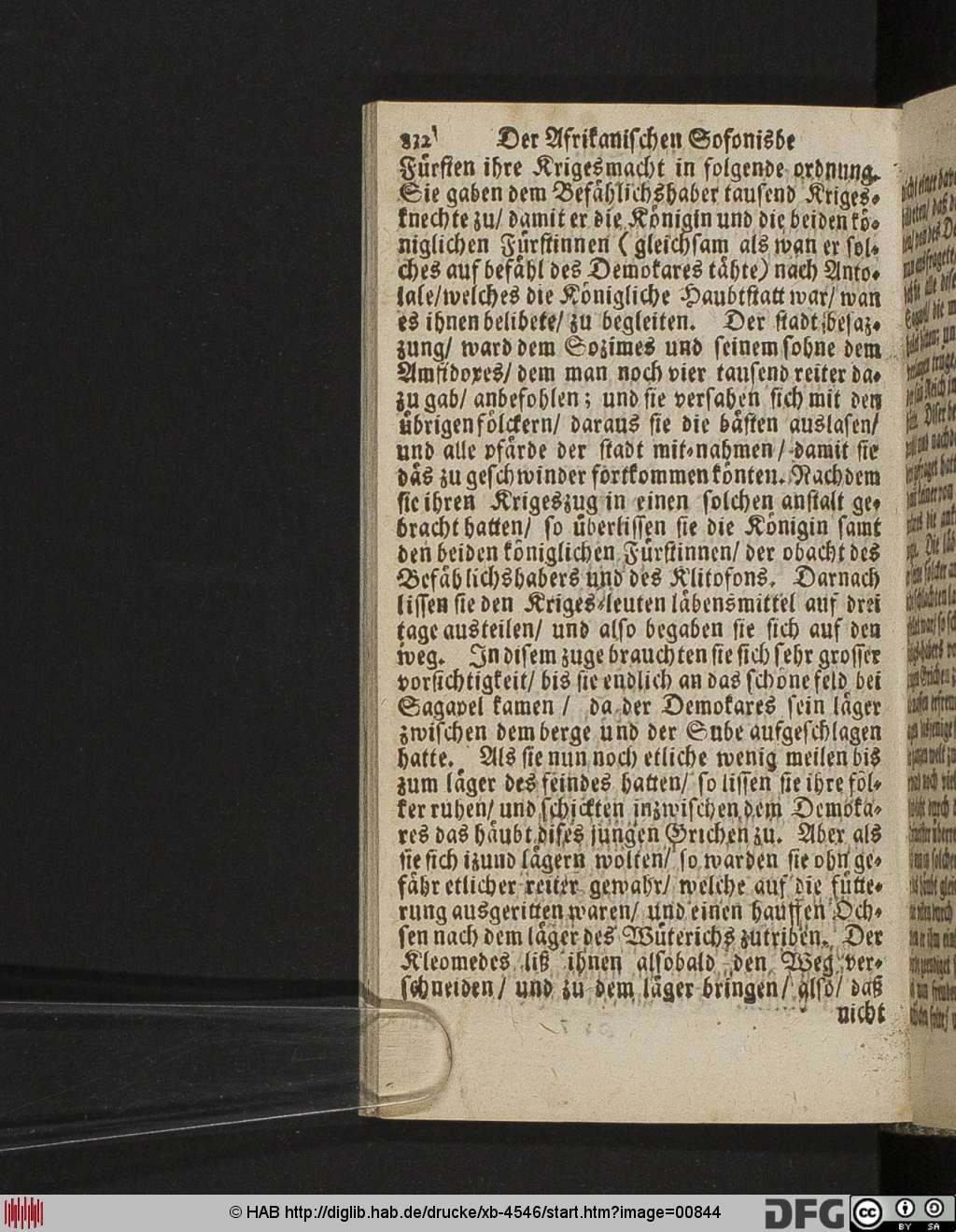 http://diglib.hab.de/drucke/xb-4546/00844.jpg