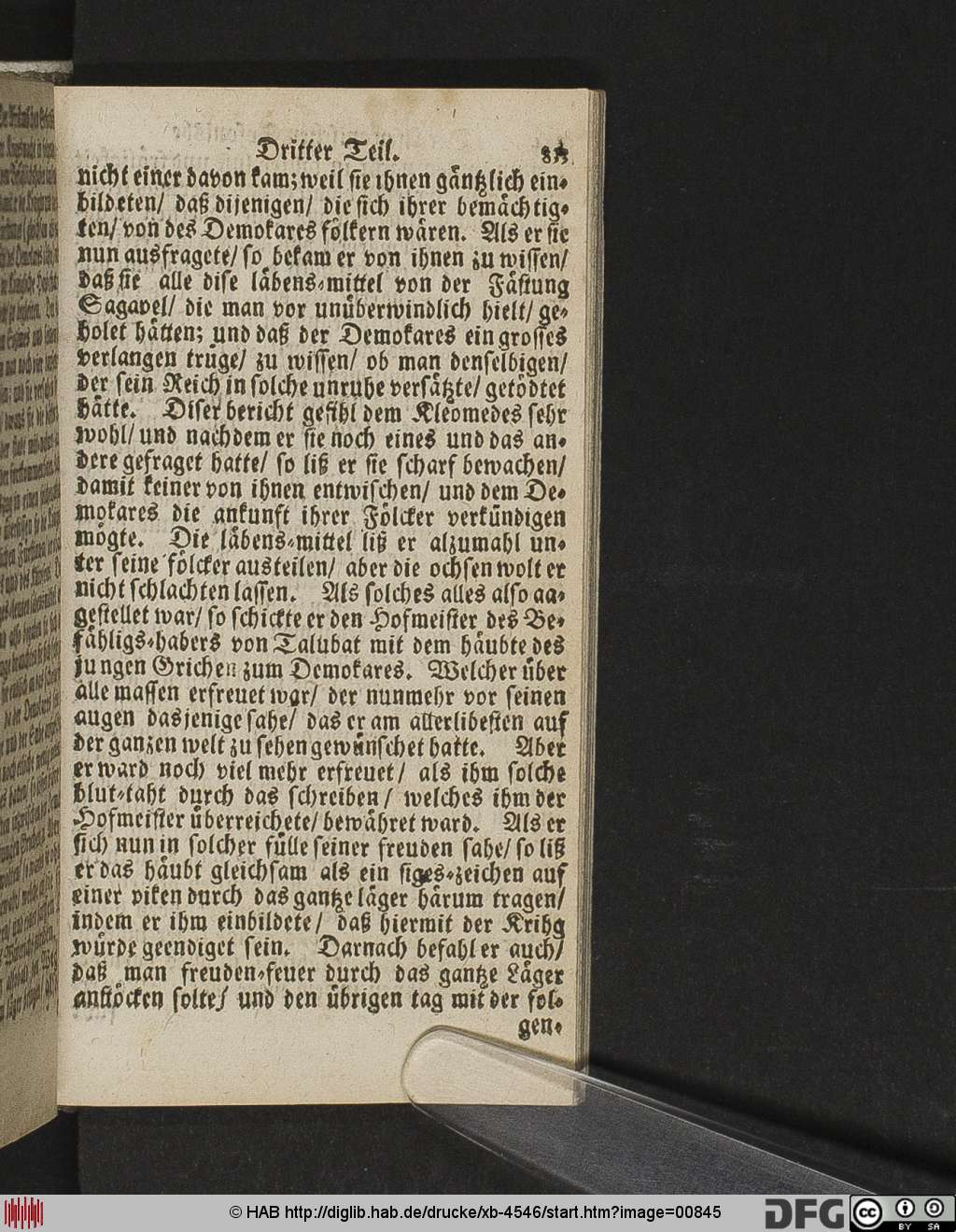 http://diglib.hab.de/drucke/xb-4546/00845.jpg