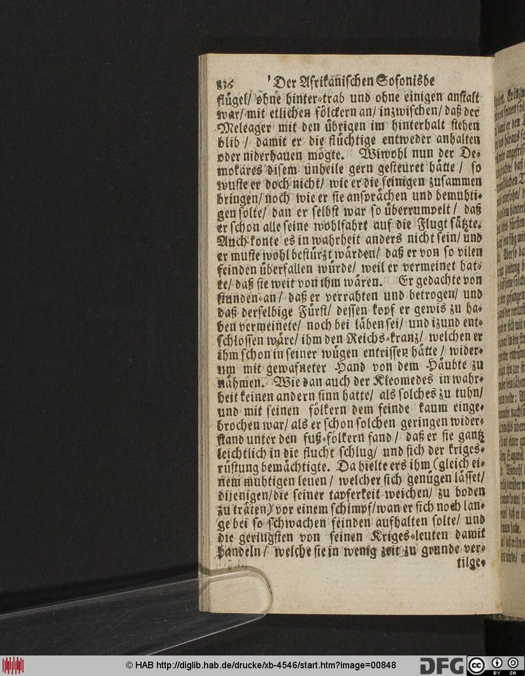 http://diglib.hab.de/drucke/xb-4546/00848.jpg