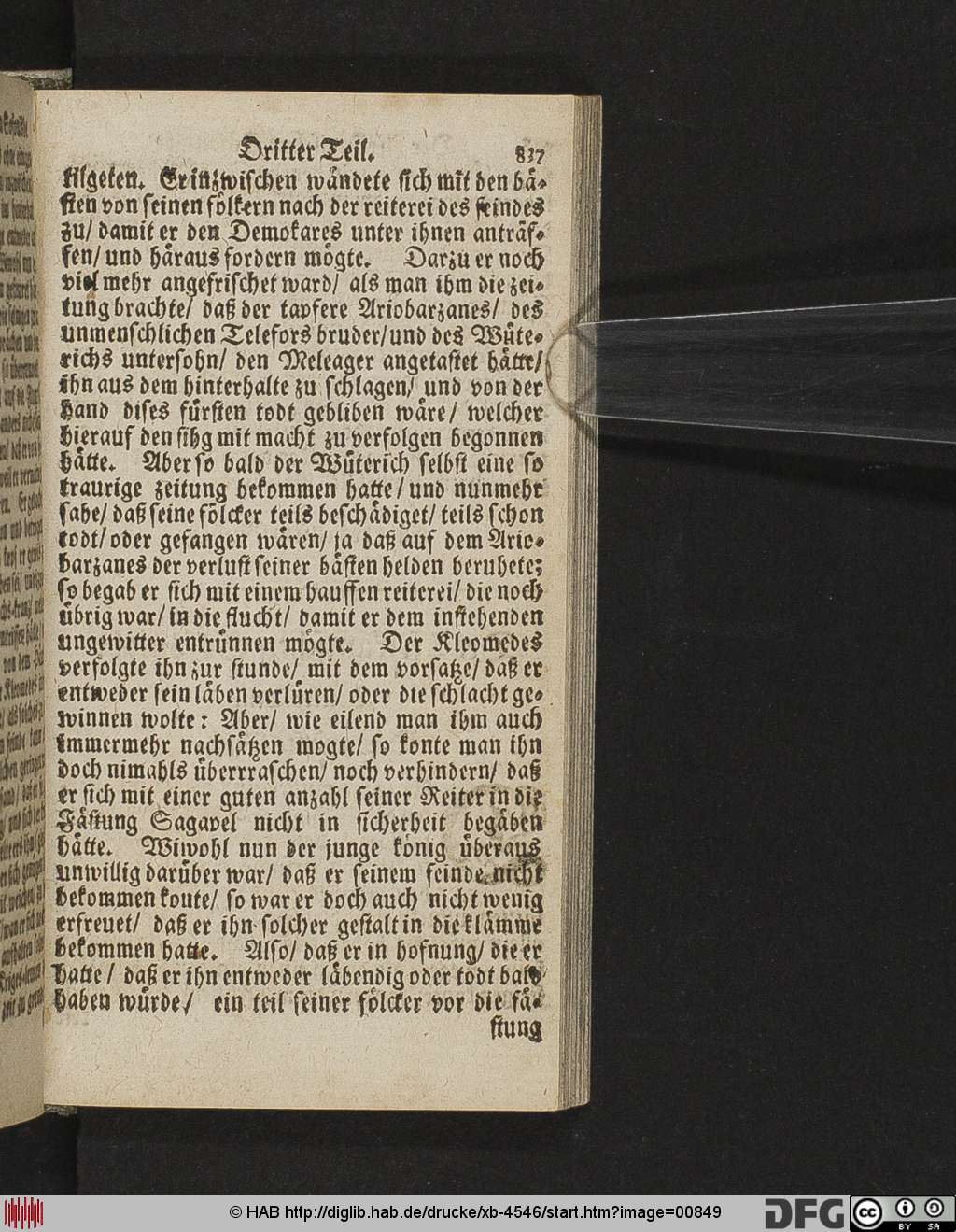 http://diglib.hab.de/drucke/xb-4546/00849.jpg