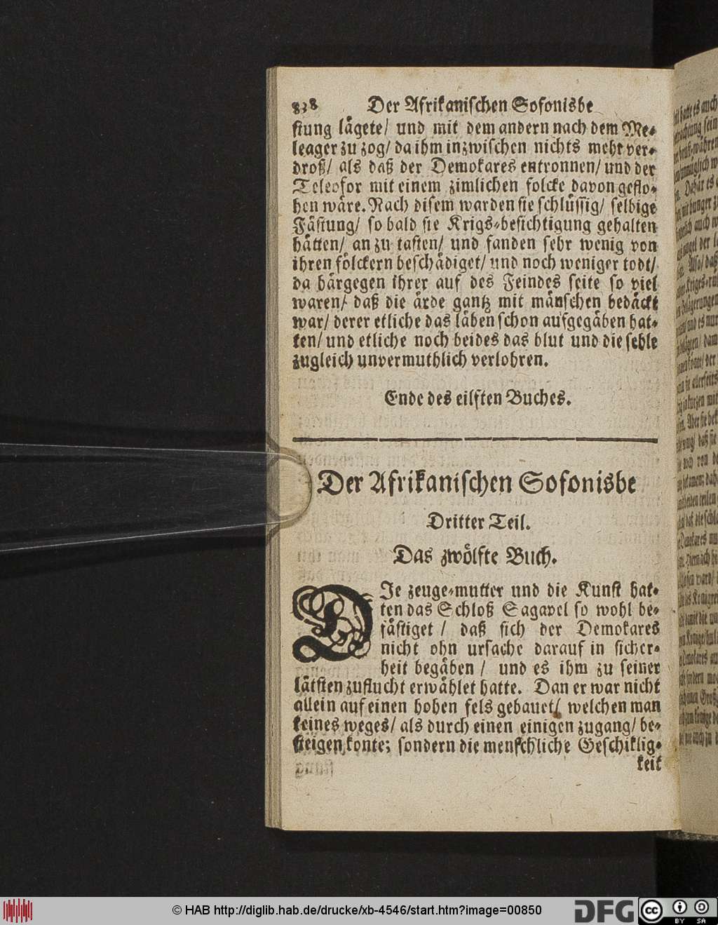 http://diglib.hab.de/drucke/xb-4546/00850.jpg