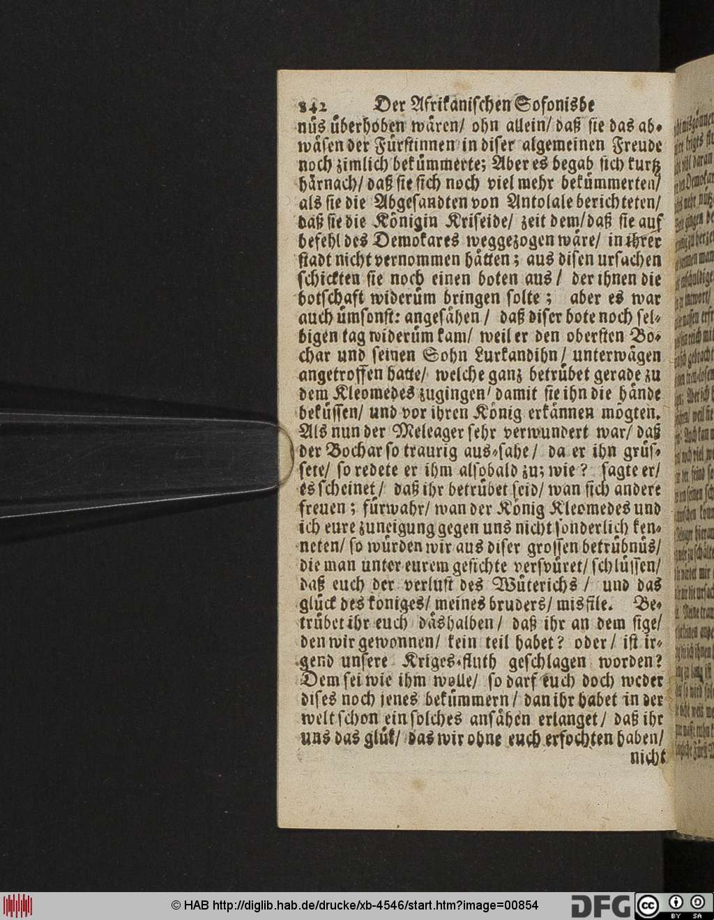 http://diglib.hab.de/drucke/xb-4546/00854.jpg