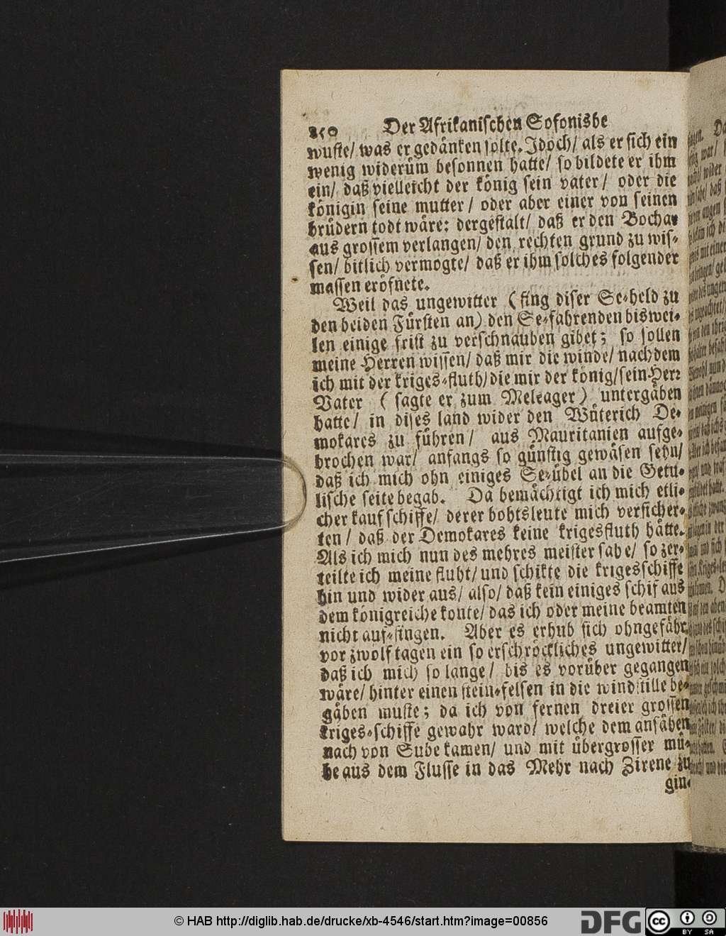 http://diglib.hab.de/drucke/xb-4546/00856.jpg