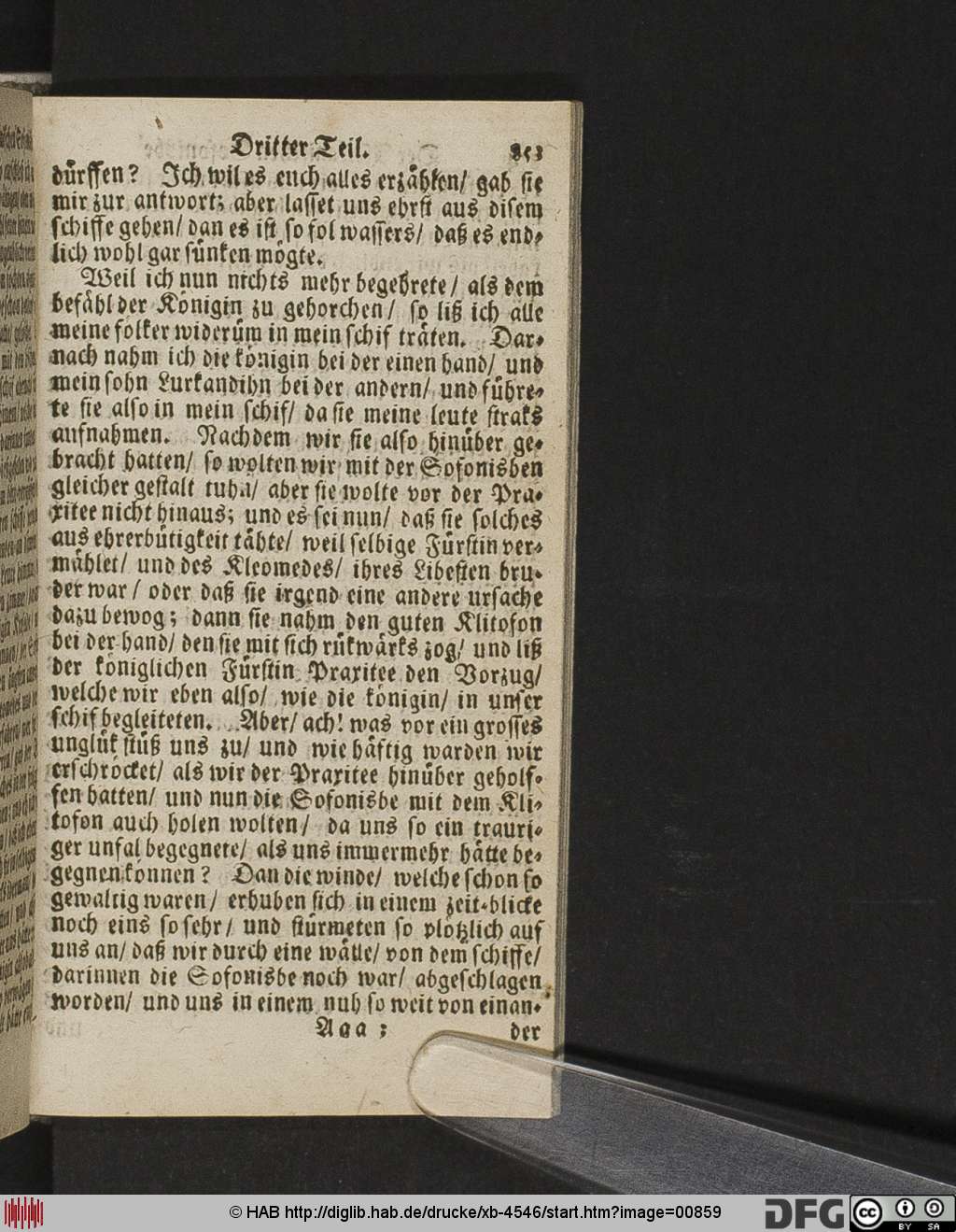 http://diglib.hab.de/drucke/xb-4546/00859.jpg