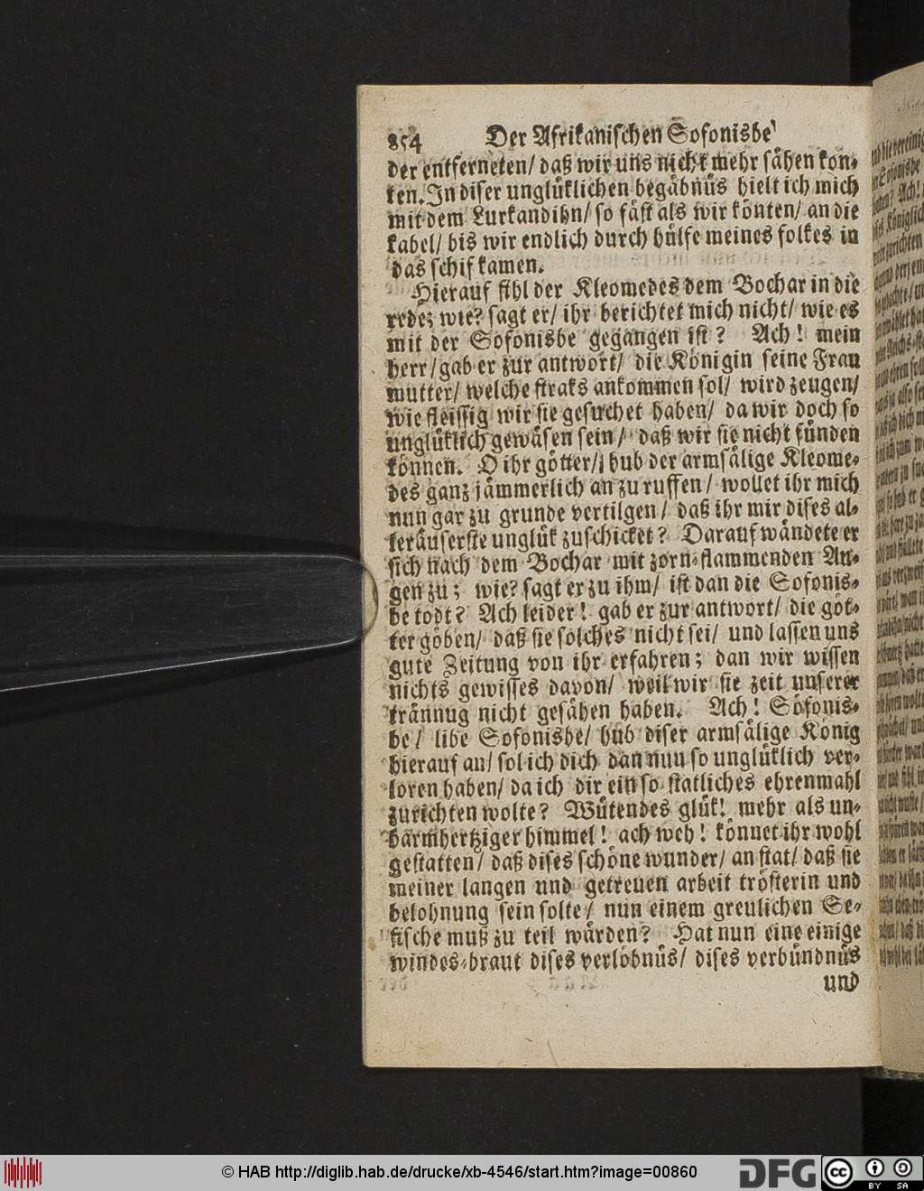 http://diglib.hab.de/drucke/xb-4546/00860.jpg