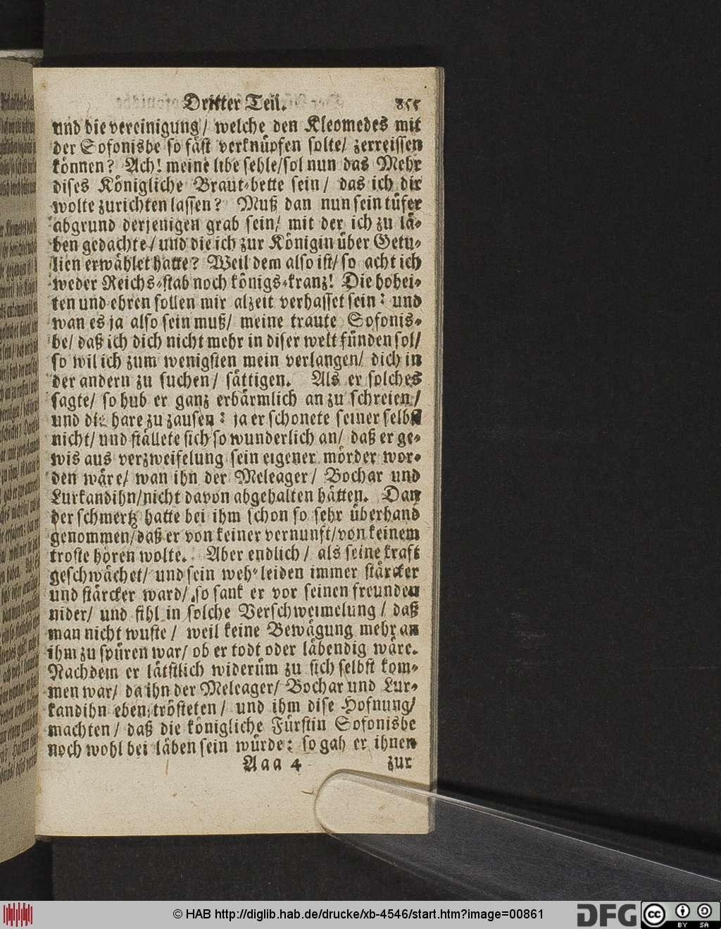 http://diglib.hab.de/drucke/xb-4546/00861.jpg