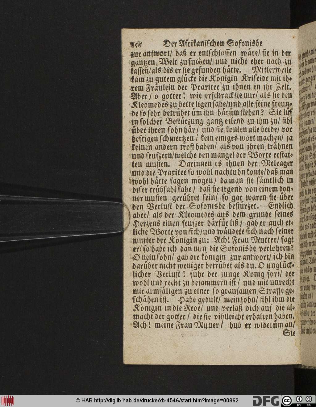 http://diglib.hab.de/drucke/xb-4546/00862.jpg