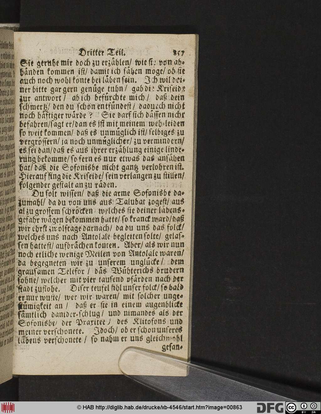 http://diglib.hab.de/drucke/xb-4546/00863.jpg