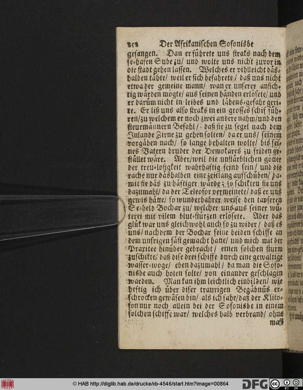 http://diglib.hab.de/drucke/xb-4546/00864.jpg