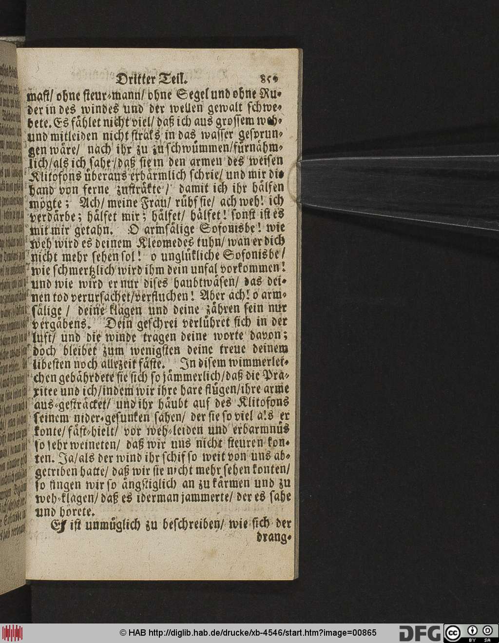 http://diglib.hab.de/drucke/xb-4546/00865.jpg