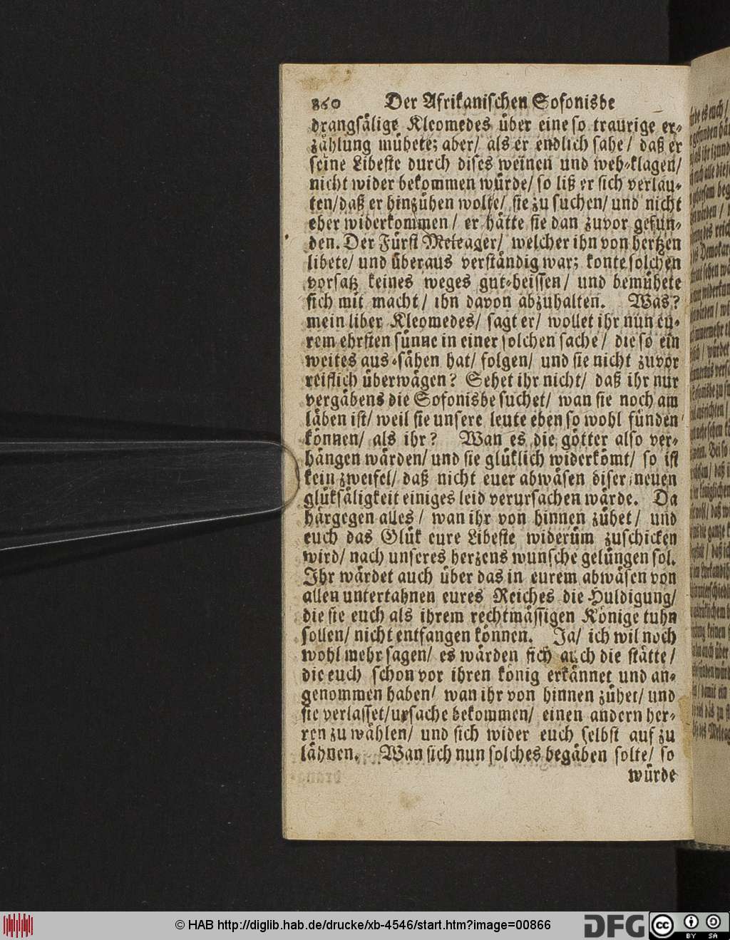 http://diglib.hab.de/drucke/xb-4546/00866.jpg