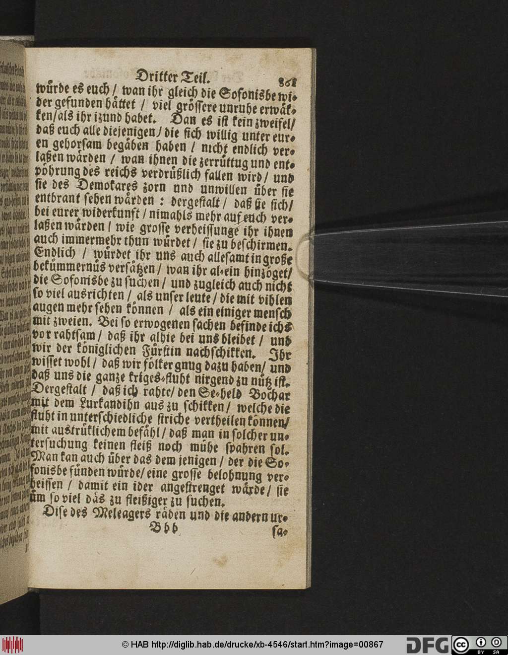 http://diglib.hab.de/drucke/xb-4546/00867.jpg