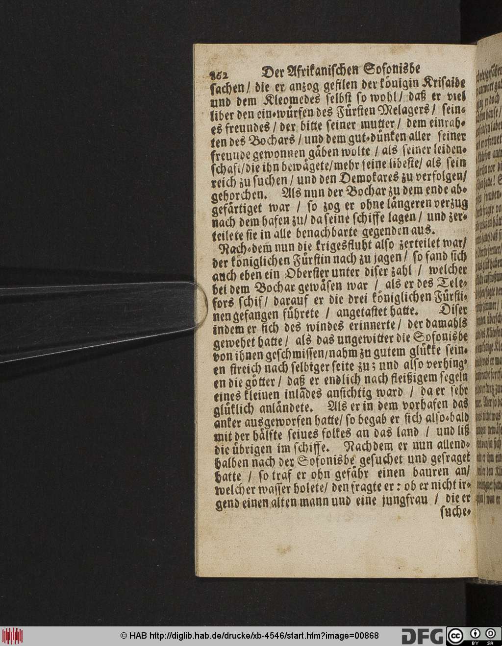 http://diglib.hab.de/drucke/xb-4546/00868.jpg