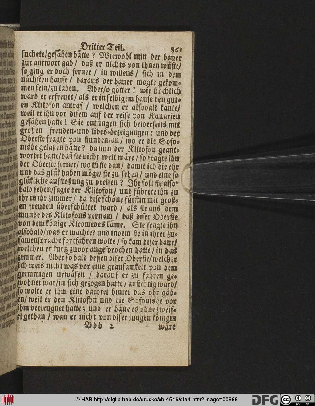 http://diglib.hab.de/drucke/xb-4546/00869.jpg