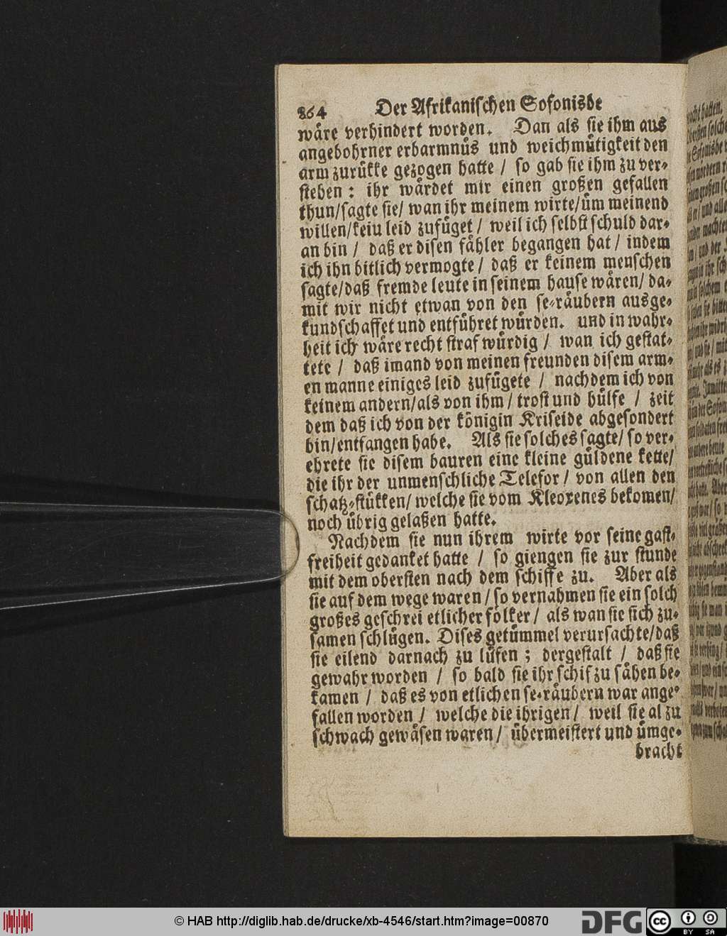 http://diglib.hab.de/drucke/xb-4546/00870.jpg