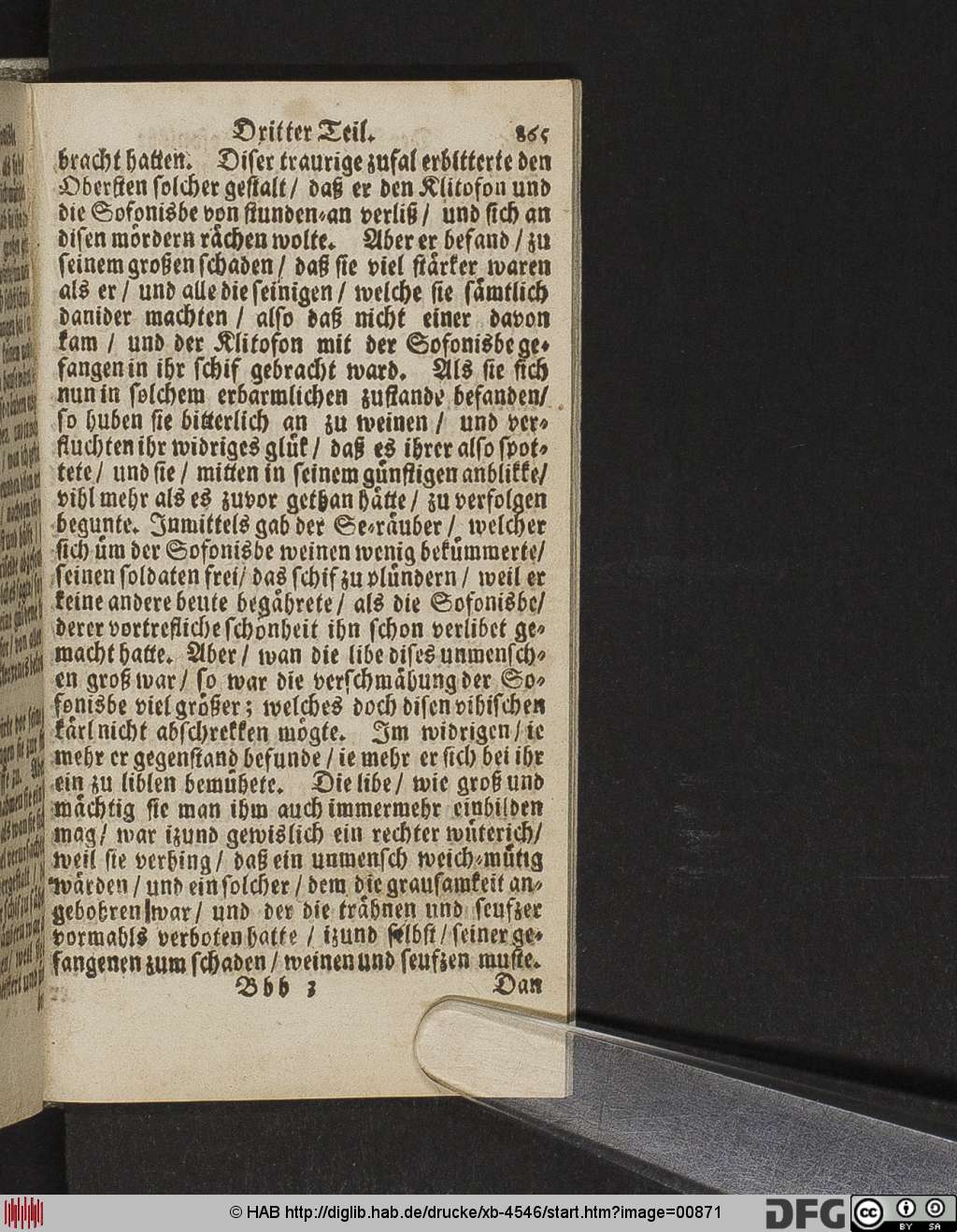 http://diglib.hab.de/drucke/xb-4546/00871.jpg