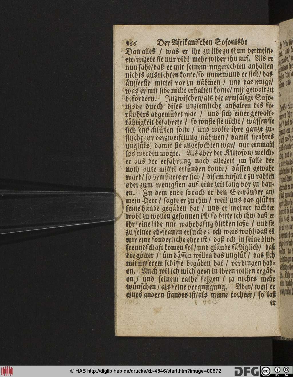 http://diglib.hab.de/drucke/xb-4546/00872.jpg