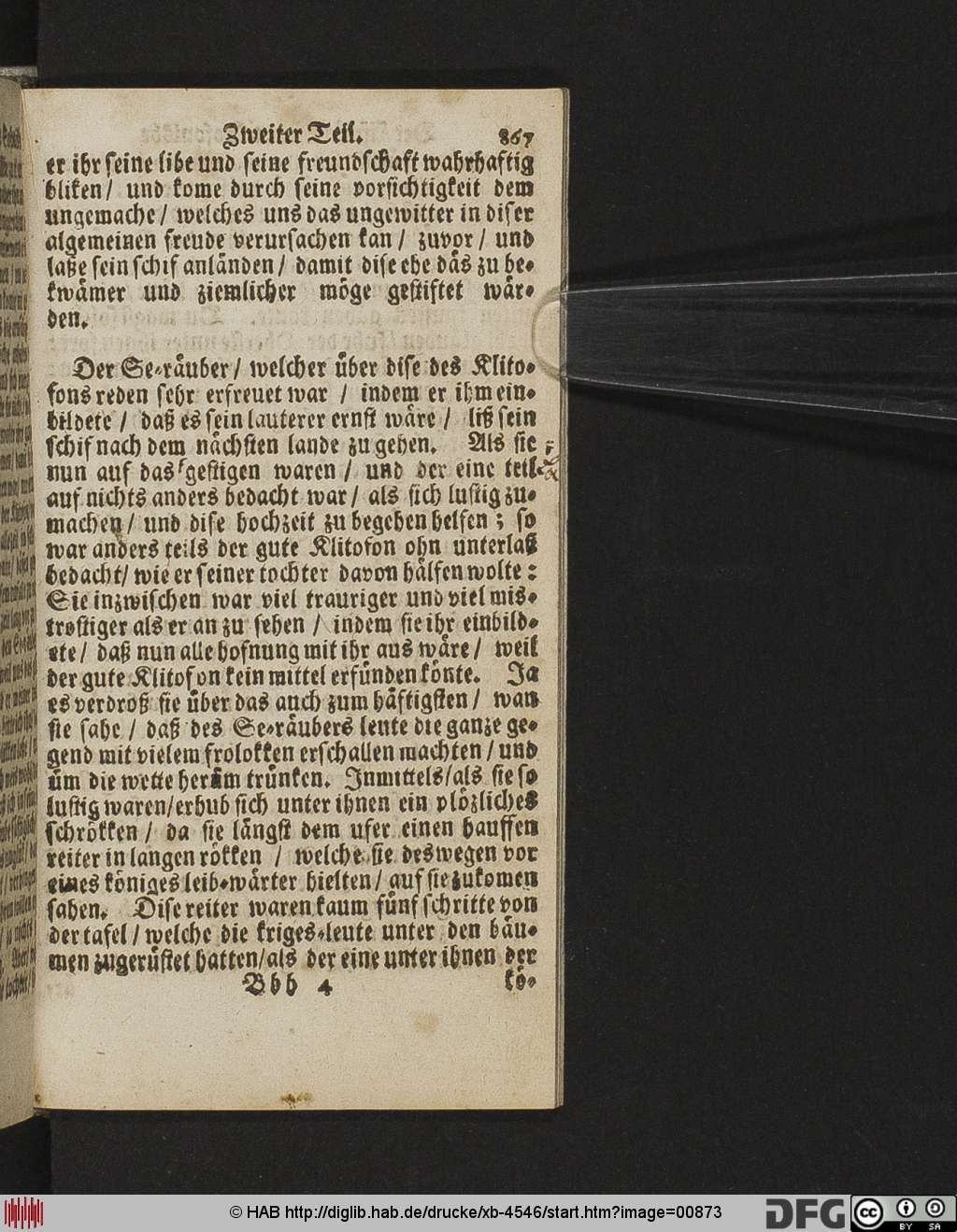 http://diglib.hab.de/drucke/xb-4546/00873.jpg