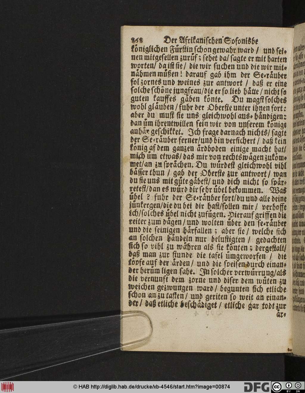 http://diglib.hab.de/drucke/xb-4546/00874.jpg