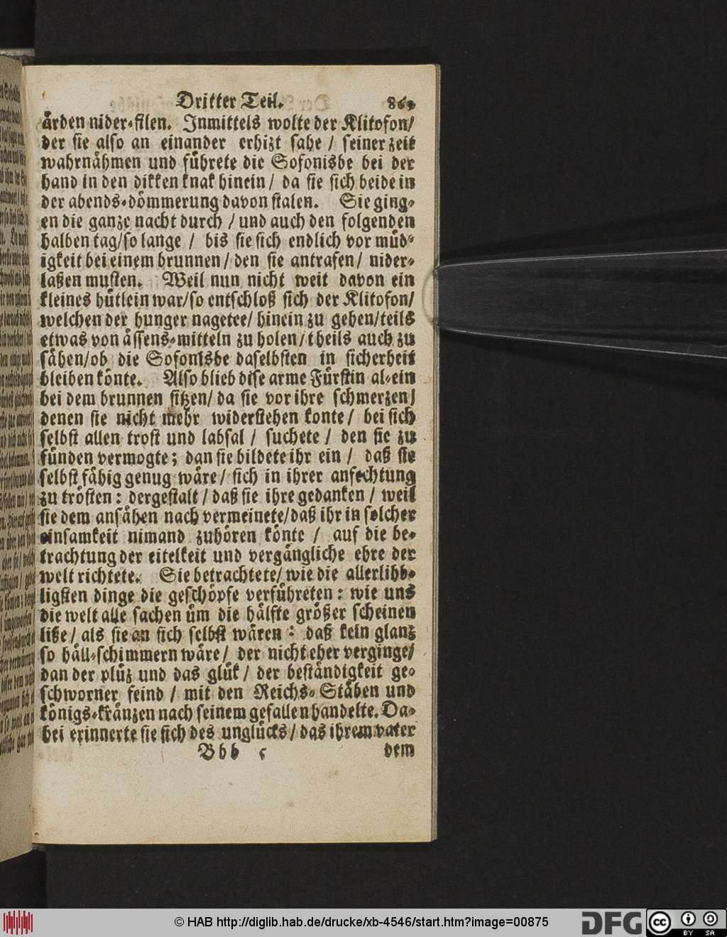 http://diglib.hab.de/drucke/xb-4546/00875.jpg