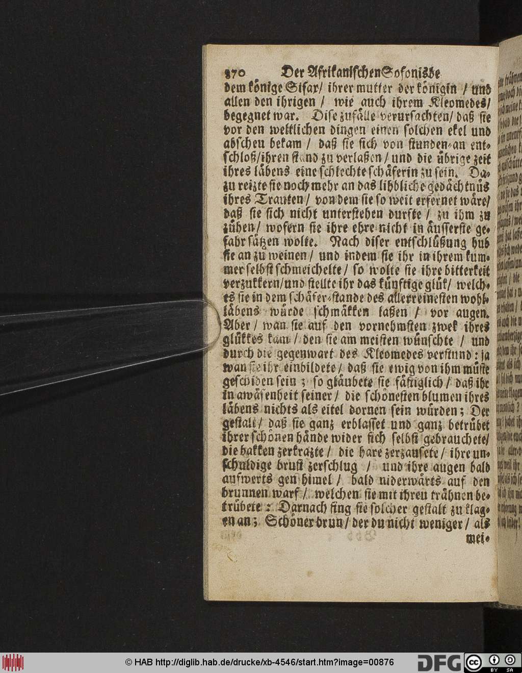 http://diglib.hab.de/drucke/xb-4546/00876.jpg